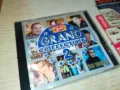 GRAND COLLECTION 2-ORIGINAL CD 2203251955, снимка 5