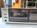 Дек Sony TC-FX44, снимка 3