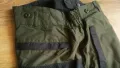 GAUPA of NORWAY Trouser размер L за лов риболов панталон пролет есен - 872, снимка 8
