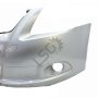 Предна броня Toyota Avensis III 2009-2015 ID:107993, снимка 3