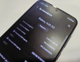 Samsung Galaxy A35 5G 8/256 02683-25, снимка 6