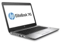 Лаптоп HP EliteBook 745 G3 A10-8700B 8GB 128GB SSD Windows 11 ГАРАНЦИЯ, снимка 2