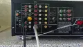 Yamaha rx-v 357, снимка 5