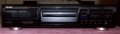 TEAC CD P1120, снимка 3