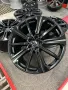Оригинални Джанти 20 Цола BMW X5 G05 X6 G06 X7 Styling 748 M, снимка 4