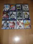 Игри и аксесоари за PlayStation 2, PS2 Част 2 - 10 € за брой, снимка 13