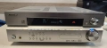 Ресивър Pioneer VSX-915, снимка 2