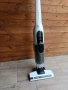 Прахосмукачка Bosch, снимка 4