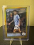 Nico O’Reilly RC Gold /50 – Topps Merlin UEFA 2024/25 Manchester City Rookie, снимка 1