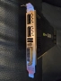 NVIDIA Quadro K4200 - 4GB GDDR5 HP, снимка 4