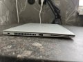 HP EliteBook 840 G5 14" / i5 7300U / На части , снимка 6