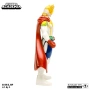 Екшън фигура Mirio Togata My hero academia McFarlane toys , снимка 9