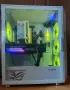 Геймърски компютър Ryzen 5600x, GeForce RTX 3060ti,32gb ddr4,960gb ssd, снимка 3