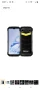 DOOGEE S100 Pro здрав телефон с нощно виждане, голяма батерия 22000mAh, 20GB + 256GB,  , снимка 15