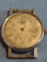 Стар ръчен часовник ZARIA MADE IN USSR за КОЛЕКЦИЯ ЧАСТИ 31606