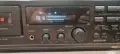 AKAI DX-49 AUTO CAL.NAVI SYSTEM, снимка 3