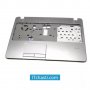 HP ProBook 450 G1 лаптоп на части, снимка 16