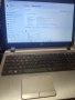 HP probook 455 g2 на части , снимка 1