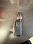 Вейп “Lost vape”, снимка 1