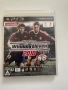 World Soccer Winning Eleven 2010 за Playstation 3(PS3), снимка 1