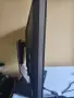 Монитор Dell 24 , снимка 3