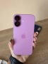 IPhone 16 Pink - 128 GB, снимка 2
