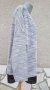 3XL/4XL  блуза/туника Esmara , снимка 5