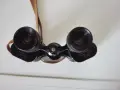 Френски бинокъл, фотоапарат и компресор., снимка 2