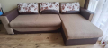 Чисто нов диван!, снимка 1 - Дивани и мека мебел - 44715969
