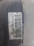 Диференциал Mercedes GLK 350CDI-3.07, снимка 2