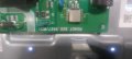 MAIN AV BOARD RSAG7.820.9867/ROH - for HISENSE 40A5600F DISPLAY JHD396X1F01, снимка 2
