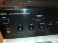 AIWA STEREO AMPLI-ВНОС SWISS 2507230818, снимка 2