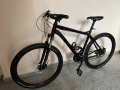 Планински велосипед, снимка 8