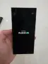 Samsung Galaxy S24 Ultra като нов, снимка 2