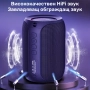 Zealot S32 Pro Bluetooth говорител, снимка 7