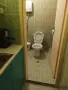 Дава се помещение под наем. , снимка 3