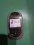 Телефон Siemens SL55, снимка 1