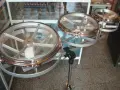 Рототоми Maxtone RT-68, снимка 3