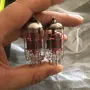 JJ electronics- чифт нови ECC81 / 12AT7, снимка 4