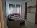 Апартамент под наем , снимка 3