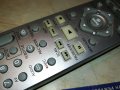 lg dvd recorder remote control 1208211105, снимка 9