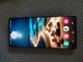 Samsung note 20, снимка 4