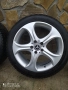 Алуминиеви джанти за Мерцедес , снимка 2