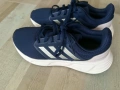 Дамски маратонки adidas- нови, снимка 1