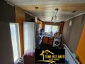 Продавам първи етаж от Двуетажна къща , снимка 8