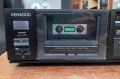 Kenwood basic x1, снимка 7