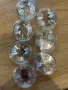 1 oz Сребро Кленов лист 2026 - Канада, снимка 3
