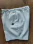 NIKE NSW TCH FLC SHORT FTBLL GREY - МЪЖКИ КЪСИ ПАНТАЛОНИ XL, снимка 7