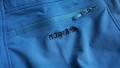 NORRONA Svalbard Flex1 Stretch Pant размер XXL еластичен панталон - 1287, снимка 8