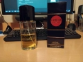 Opium pour homme 100ml, снимка 1